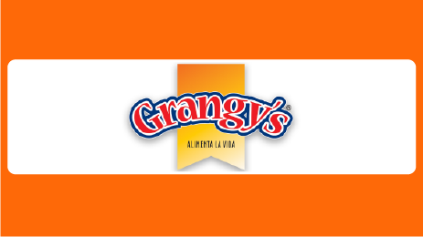 GRANGYS