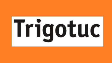 TRIGOTUC
