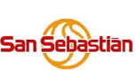 SAN SEBASTIAN