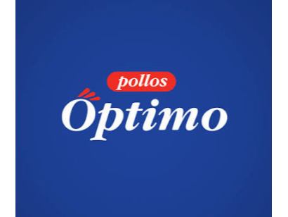 POLLO ENTERO CONGELADO "PROMO"
