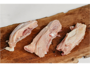 CARCASA DE POLLO X15KG de Avicola M.A