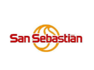 POLLO ENTERO CONGELADO "SAN SEBASTIAN"