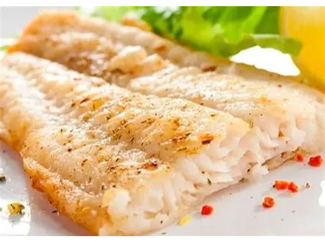 PLANCHA DE MERLUZA SIN REBOZAR X4.7KG