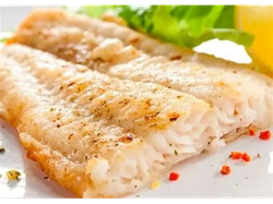 PLANCHA DE MERLUZA SIN REBOZAR X4.7KG