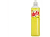 DETERGENTE IDEFIX 750cc LIMON