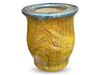 MATE BOCON CON VIROLA ATESANAL
