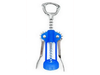 DESTAPADOR DOBLE ALETA PLASTICO