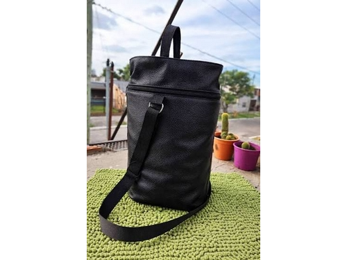 BOLSO MATERO STANLY