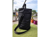 BOLSO MATERO STANLY