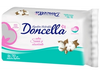 ALGODON DONCELLA