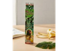 LAPIZ NEGRO CON GOMA HB 12 U