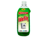 JABON LIQUIDO IDEFIX 800cc
