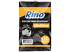 BOLSAS RECIDUOS RINO
