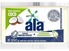 JABON PAN ALA 200g ECO LAVADO