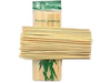 PALITO BROCHET 100 U
