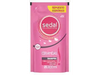 SHAMPU SEDAL SACHET 24 U