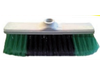 ESCOBILLON BROOMY - BICOLOR