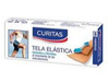 CURITAS x 8u