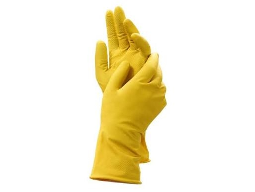 GUANTES IMPORTADOS