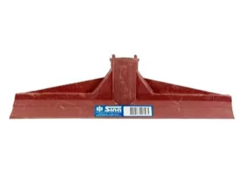 SECADORES ROJOS