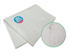TRAPO DE PISO SINA SOFT BLANCO