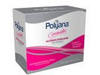 ENJUAGUE POLYANA 24 U