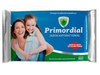 JABON DE TOCADOR ANTIBACTERIAL 90g