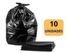 BOLSAS RECIDUOS SINA
