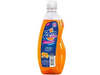 DETERGENTE ZORRO 300cc NARANJA Y GENJIBRE