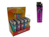 ENCENDEDOR NEOCLICK 25 U