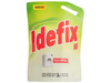 JABON LIQUIDO IDEFIX 3lt