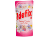 SUAVISANTE ROPA IDEFIX 900cc