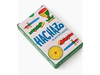 HACHAZO NAIPES 40 U