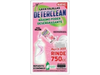 DETERGENTE PARA DILUIR RINDE 750 CC - GLICERINA