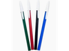 LAPICERA BIC