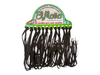 CORDON MARRON CHATO 80cm 12 U