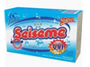 JABON PAN SEISEME 300g