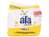 JABON EN POLVO ALA 400g MATIC