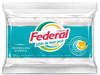 JABON FEDERAL