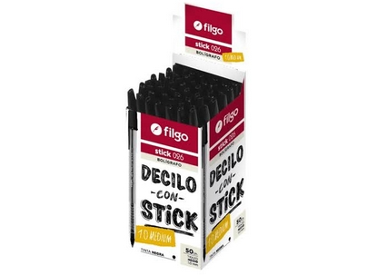LAPICERA FILGO
