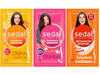 ENJUAGUE SEDAL SACHET 24 U