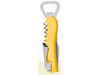 DESTAPADOR ANATOMICO MOZO