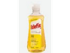 DETERGENTE IDEFIX 300cc LIMON