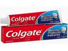 COLGATE PASTA DENTAL 70g