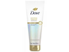 DOVE ENJUAGUE REPARADOR 250cc