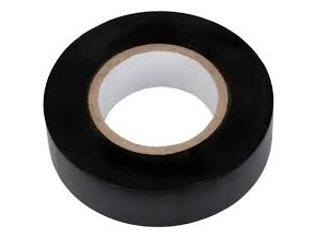 AISLADORA MOPLAST MAS ANCHA  20mt  10 U