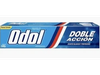 ODOL PASTA DE DENTAL 70g
