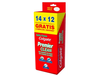 CEPILLO DENTAL COLGATE 14 U