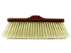 ESCOBILLON SINA - AMBAR