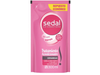 ENJUAGUE SEDAL 300cc ECO PACK